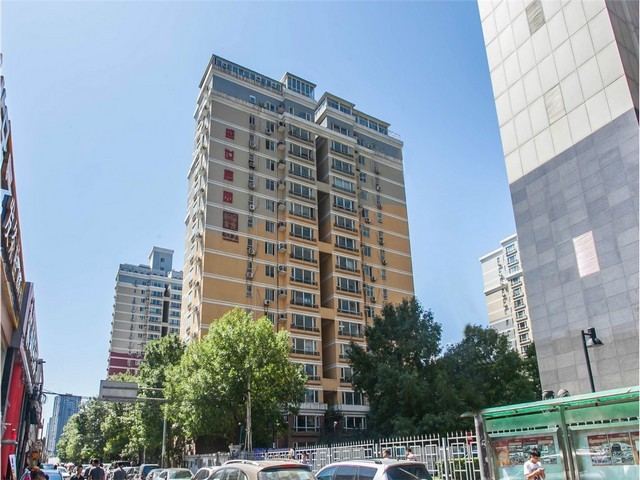 苏州刃具镀钛多少钱