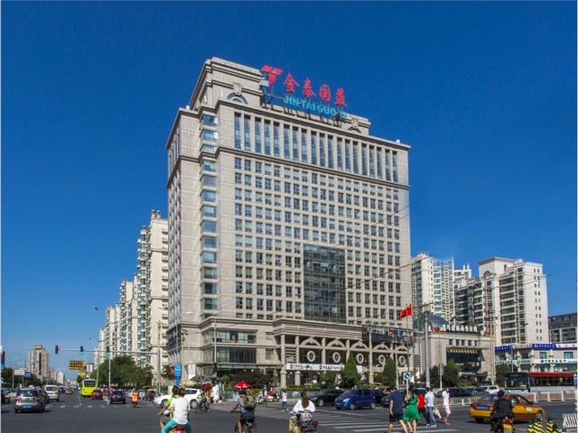 徐汇危险品进口费用是多少